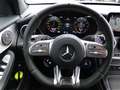 Mercedes-Benz GLC 63 AMG GLC 63S AMG 4MATIC+ OPTIMIERUNG 612 PS 317 KMH Gri - thumbnail 13