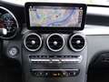 Mercedes-Benz GLC 63 AMG GLC 63S AMG 4MATIC+ OPTIMIERUNG 612 PS 317 KMH Gri - thumbnail 15