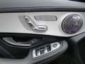 Mercedes-Benz GLC 63 AMG GLC 63S AMG 4MATIC+ OPTIMIERUNG 612 PS 317 KMH Grau - thumbnail 23