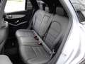 Mercedes-Benz GLC 63 AMG GLC 63S AMG 4MATIC+ OPTIMIERUNG 612 PS 317 KMH Grau - thumbnail 25