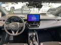 Toyota Corolla Touring s 2.0 Hybrid GR Sport ACC FLA Yeşil - thumbnail 10