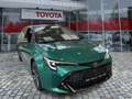 Toyota Corolla Touring s 2.0 Hybrid GR Sport ACC FLA Vert - thumbnail 5