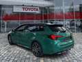 Toyota Corolla Touring s 2.0 Hybrid GR Sport ACC FLA Vert - thumbnail 3