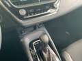 Toyota Corolla Touring s 2.0 Hybrid GR Sport ACC FLA Zielony - thumbnail 14