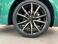 Toyota Corolla Touring s 2.0 Hybrid GR Sport ACC FLA Verde - thumbnail 6