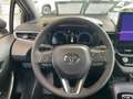 Toyota Corolla Touring s 2.0 Hybrid GR Sport ACC FLA zelena - thumbnail 11