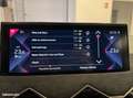 DS Automobiles DS 3 Crossback automobiles 1.5 bluehdi 130ch performance line bva-camera 360°-sieges chauffants Bianco - thumbnail 11