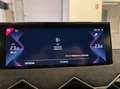 DS Automobiles DS 3 Crossback automobiles 1.5 bluehdi 130ch performance line bva-camera 360°-sieges chauffants Bianco - thumbnail 12