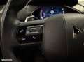 DS Automobiles DS 3 Crossback automobiles 1.5 bluehdi 130ch performance line bva-camera 360°-sieges chauffants Bianco - thumbnail 28