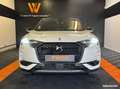 DS Automobiles DS 3 Crossback automobiles 1.5 bluehdi 130ch performance line bva-camera 360°-sieges chauffants Bianco - thumbnail 23