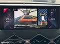 DS Automobiles DS 3 Crossback automobiles 1.5 bluehdi 130ch performance line bva-camera 360°-sieges chauffants Bianco - thumbnail 15