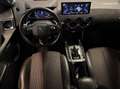 DS Automobiles DS 3 Crossback automobiles 1.5 bluehdi 130ch performance line bva-camera 360°-sieges chauffants Bianco - thumbnail 30