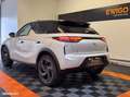 DS Automobiles DS 3 Crossback automobiles 1.5 bluehdi 130ch performance line bva-camera 360°-sieges chauffants Bianco - thumbnail 24