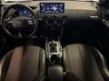 DS Automobiles DS 3 Crossback automobiles 1.5 bluehdi 130ch performance line bva-camera 360°-sieges chauffants Bianco - thumbnail 3