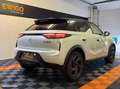 DS Automobiles DS 3 Crossback automobiles 1.5 bluehdi 130ch performance line bva-camera 360°-sieges chauffants Bianco - thumbnail 2