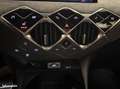 DS Automobiles DS 3 Crossback automobiles 1.5 bluehdi 130ch performance line bva-camera 360°-sieges chauffants Bianco - thumbnail 19