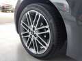 Kia Rio 1.0 T-GDI Spirit **LED+NAVI+KEYLESS+KAMERA** Gris - thumbnail 20