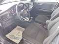 Kia Rio 1.0 T-GDI Spirit **LED+NAVI+KEYLESS+KAMERA** Gris - thumbnail 10
