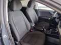 Kia Rio 1.0 T-GDI Spirit **LED+NAVI+KEYLESS+KAMERA** Gris - thumbnail 11