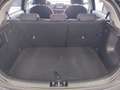 Kia Rio 1.0 T-GDI Spirit **LED+NAVI+KEYLESS+KAMERA** Gris - thumbnail 19