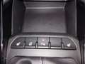 Kia Rio 1.0 T-GDI Spirit **LED+NAVI+KEYLESS+KAMERA** Gris - thumbnail 18