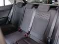 Kia Rio 1.0 T-GDI Spirit **LED+NAVI+KEYLESS+KAMERA** Gris - thumbnail 13