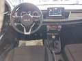 Kia Rio 1.0 T-GDI Spirit **LED+NAVI+KEYLESS+KAMERA** Gris - thumbnail 15