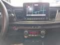 Kia Rio 1.0 T-GDI Spirit **LED+NAVI+KEYLESS+KAMERA** Gris - thumbnail 17