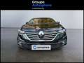 Renault Talisman Grandtour 2.0 Blue dCi Initiale Paris EDC 4Control Nero - thumbnail 2