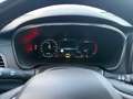 Renault Talisman Grandtour 2.0 Blue dCi Initiale Paris EDC 4Control Nero - thumbnail 11