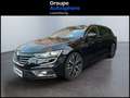 Renault Talisman Grandtour 2.0 Blue dCi Initiale Paris EDC 4Control Nero - thumbnail 1