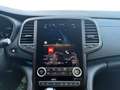 Renault Talisman Grandtour 2.0 Blue dCi Initiale Paris EDC 4Control Nero - thumbnail 12
