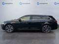 Renault Talisman Grandtour 2.0 Blue dCi Initiale Paris EDC 4Control Nero - thumbnail 4
