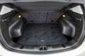 Jeep Compass T4 130 Aut. WINTER-PAKET LED 360° ACC Weiß - thumbnail 8