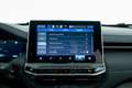 Jeep Compass T4 130 Aut. WINTER-PAKET LED 360° ACC Weiß - thumbnail 15
