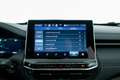 Jeep Compass T4 130 Aut. WINTER-PAKET LED 360° ACC Weiß - thumbnail 16
