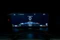 Jeep Compass T4 130 Aut. WINTER-PAKET LED 360° ACC Weiß - thumbnail 9