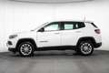 Jeep Compass T4 130 Aut. WINTER-PAKET LED 360° ACC Weiß - thumbnail 3