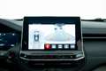 Jeep Compass T4 130 Aut. WINTER-PAKET LED 360° ACC Weiß - thumbnail 17