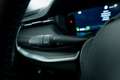 Jeep Compass T4 130 Aut. WINTER-PAKET LED 360° ACC Weiß - thumbnail 30
