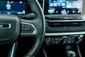 Jeep Compass T4 130 Aut. WINTER-PAKET LED 360° ACC Weiß - thumbnail 22