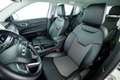 Jeep Compass T4 130 Aut. WINTER-PAKET LED 360° ACC Weiß - thumbnail 19