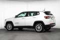 Jeep Compass T4 130 Aut. WINTER-PAKET LED 360° ACC Weiß - thumbnail 40