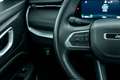 Jeep Compass T4 130 Aut. WINTER-PAKET LED 360° ACC Weiß - thumbnail 21