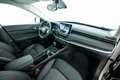 Jeep Compass T4 130 Aut. WINTER-PAKET LED 360° ACC Weiß - thumbnail 20