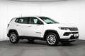 Jeep Compass T4 130 Aut. WINTER-PAKET LED 360° ACC Weiß - thumbnail 36