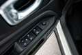Jeep Compass T4 130 Aut. WINTER-PAKET LED 360° ACC Weiß - thumbnail 26