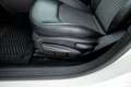 Jeep Compass T4 130 Aut. WINTER-PAKET LED 360° ACC Weiß - thumbnail 27