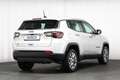 Jeep Compass T4 130 Aut. WINTER-PAKET LED 360° ACC Weiß - thumbnail 33