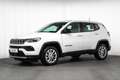 Jeep Compass T4 130 Aut. WINTER-PAKET LED 360° ACC Weiß - thumbnail 39